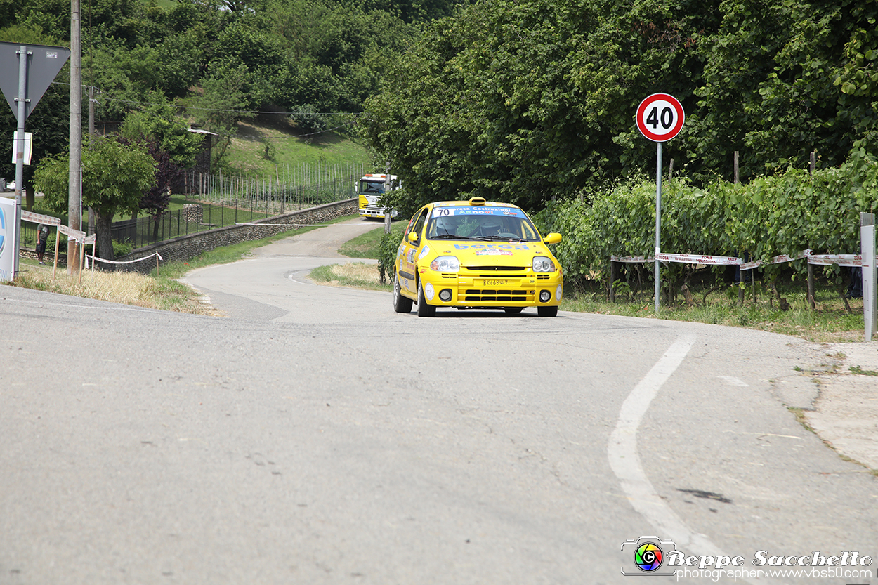 VBS_1046 - Rally Nazionale Il Grappolo 2025 - Gara.jpg